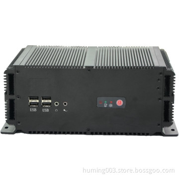 intel pc with onboard processor intel core 2 p8600